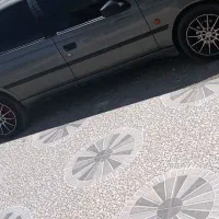 رینگ اسپرت|قطعات یدکی و لوازم جانبی|بندرعباس, |دیوار