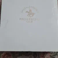 ساعت اتوماتیک اسکلتون