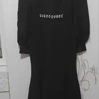 لباس مجلسی
