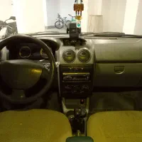 111مدل۹۸بشرط|خودرو سواری و وانت|قائم‌شهر, |دیوار