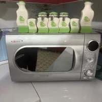 ماکروفر دوو