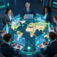 تور خرید ترکیه