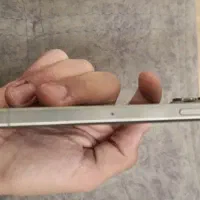 iPhone 15promax|موبایل|کرج, شهرک اوج|دیوار