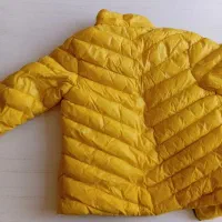 کاپشن بچه گانه|کفش و لباس بچه|مشهد, سجاد شهر|دیوار