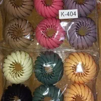 ‌کش مو ،تق تقی ،کلیپس و چهل گیس عمده