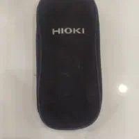 مولتی متر هیوکی|ابزارآلات|مبارکه, |دیوار