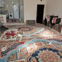 ویلایی65متری اجاره ای|اجارهٔ خانه و ویلا|مشهد, شهید علی محمدی|دیوار