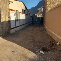 کارگاه-تفت-اسلامیه