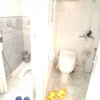 رهن و اجاره واحد آپارتمان|اجارهٔ آپارتمان|تهران, پرستار|دیوار