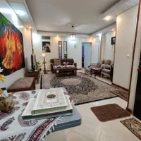 با این قیمت بااین نقشه پیدانمیکنی استثنایی عجله کن