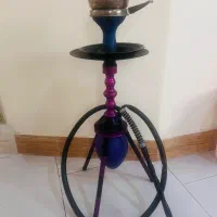 قلیون فانتزی