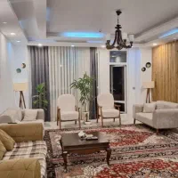 98-متر-بازسازی-شده-معراج-ها
