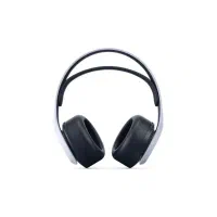 Pulse 3D Headphone ... هدفون سه بعدی پالس