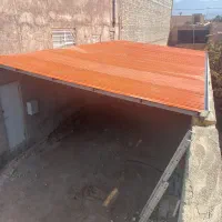 جوشکاری سیار|خدمات پیشه و مهارت|یزد, |دیوار