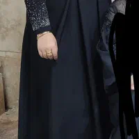 لباس مجلسی شیک