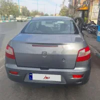 رانا مدل 93|خودرو سواری و وانت|یزد, |دیوار