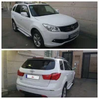 فروش هایما s7