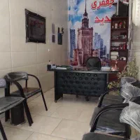 فروش-زمین-های-نصیرآباد
