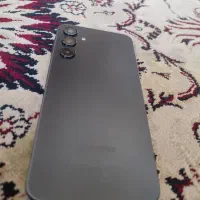 گوشی موبایل a16 رم6 حافظه ۱۲۸|موبایل|اهر, |دیوار