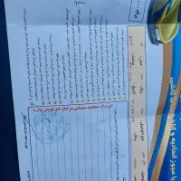 پراید۱۳۲ مدل۹۴ لازرورق