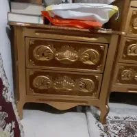 دراور و جاکفشی|جاکفشی، کمد، دراور|هشتگرد, شهرک اداری|دیوار