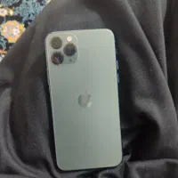 ایفون ۱۱پرو|موبایل|دهگلان, |دیوار