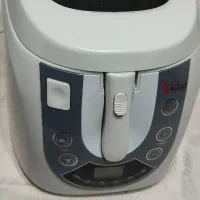 سرخ کن vidas اصل در حد نو