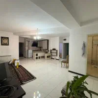 laquo-اجاره-آپارتمان-68متر-2خواب-هوافضا-بومهن-raquo