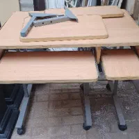 میز کامپیوتر