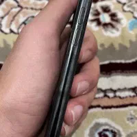 ایفونxs|موبایل|یاسوج, |دیوار