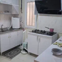 یک خوابه ، کیسون ، ۶۰ متر ، فول امکانات