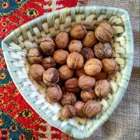صنایع دستی /کپو