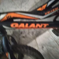 دوچرخه ۱۶|دوچرخه، اسکیت، اسکوتر|پاکدشت, پاکدشت (مامازند)|دیوار