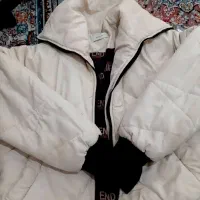 تعدادی لباس تمیز به فروش میرسد...|لباس|کرج, حسن آباد|دیوار