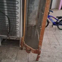 بوفه|بوفه، ویترین، کنسول|بجنورد, |دیوار