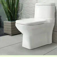 فروش ویژه فرنگی مروارید با تخفیف ۱۸ درصد|لوازم سرویس بهداشتی|کرج, دهقان ویلا|دیوار