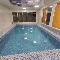 ویلا-استخر-داخل-گیم-دار-مستقیم-از-مالک