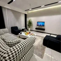 اجاره روزانه آپارتمان مبله/فول امکانات/ فوق تمیز