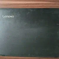 لب تاپ لنوو