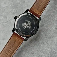 ساعت مچی سیتیزن اورجینال|ساعت|مهاباد (آذربایجان غربی), |دیوار