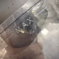 قهوه ساز مکس|سماور، چای‌ساز، قهوه‌ساز|رشت, یخسازی|دیوار