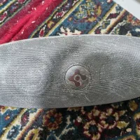 اسپیکر سونی