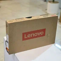 لپتاپ لنوو IP3 Slim پردازنده Ryzen 5 7535|رایانه همراه|شیراز, ملاصدرا|دیوار