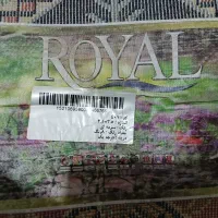 فرش ۹ متری|فرش|مرودشت, تامین اجتماعی‎|دیوار