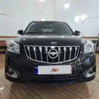 هایماs7|خودرو سواری و وانت|تبریز, |دیوار