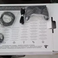 پلی استیشن ۴ اسلیم، پی اس ۴ اسلیم، ps4 slim، ps4|کنسول، بازی ویدئویی و آنلاین|فردیس, شهرک ارم|دیوار
