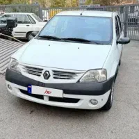 ال 90 ، e2 مدل 97، بدون رنگ