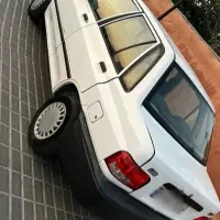 پراید ۸۸