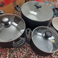 وسایل منزل