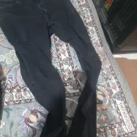 لباس|لباس|رشت, پارک شهر|دیوار